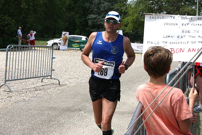 Diapositive suivante